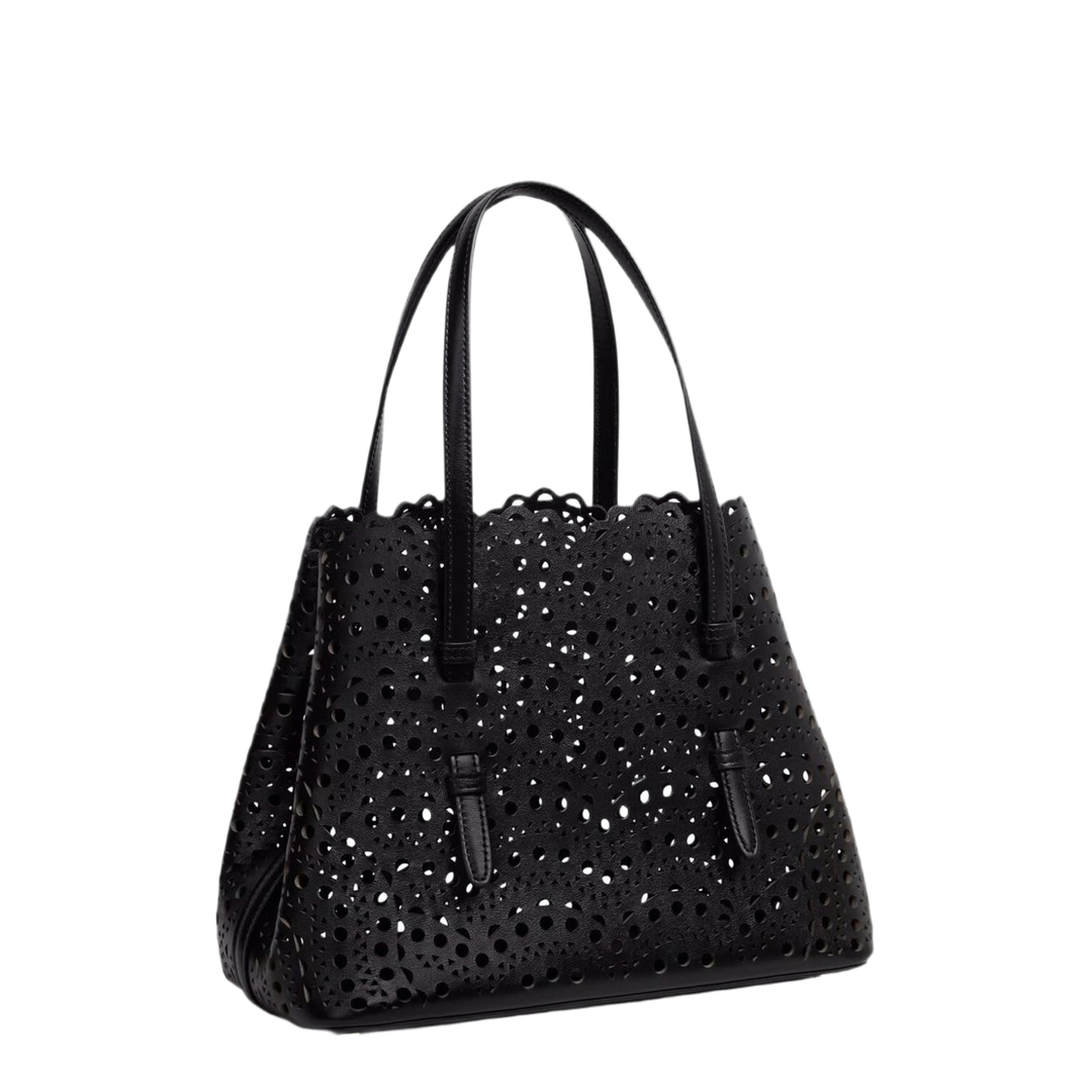 Black Bag - Image 3