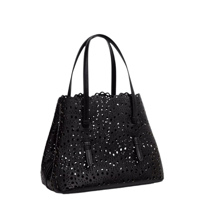 Black Bag - Image 3