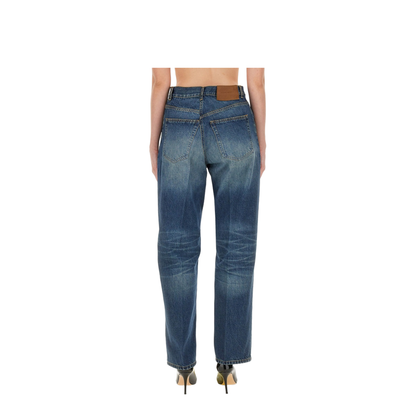 Boyfriend Jeans - Image 4