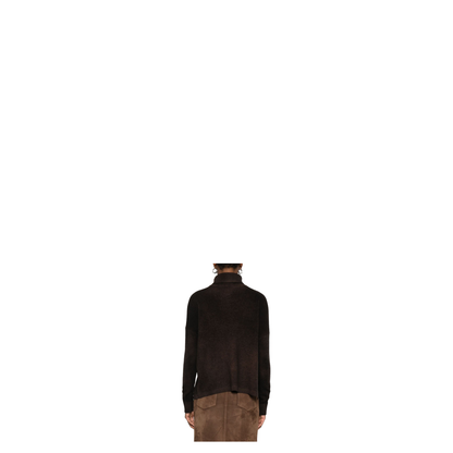 Sweaters Brown - Image 2