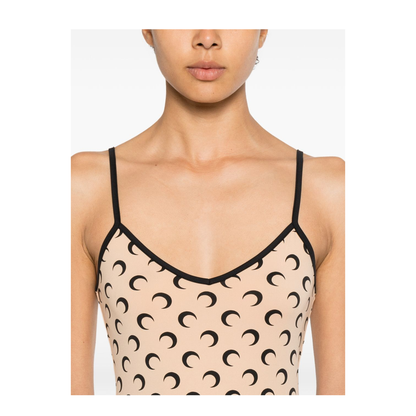 Dresses - Image 4