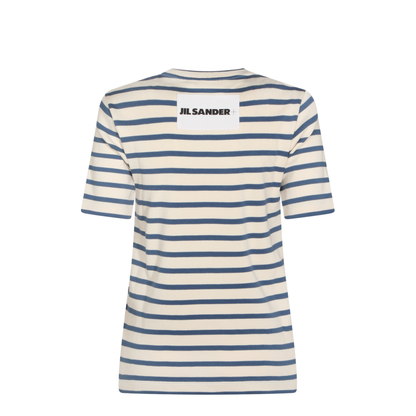 T-Shirt - Image 2