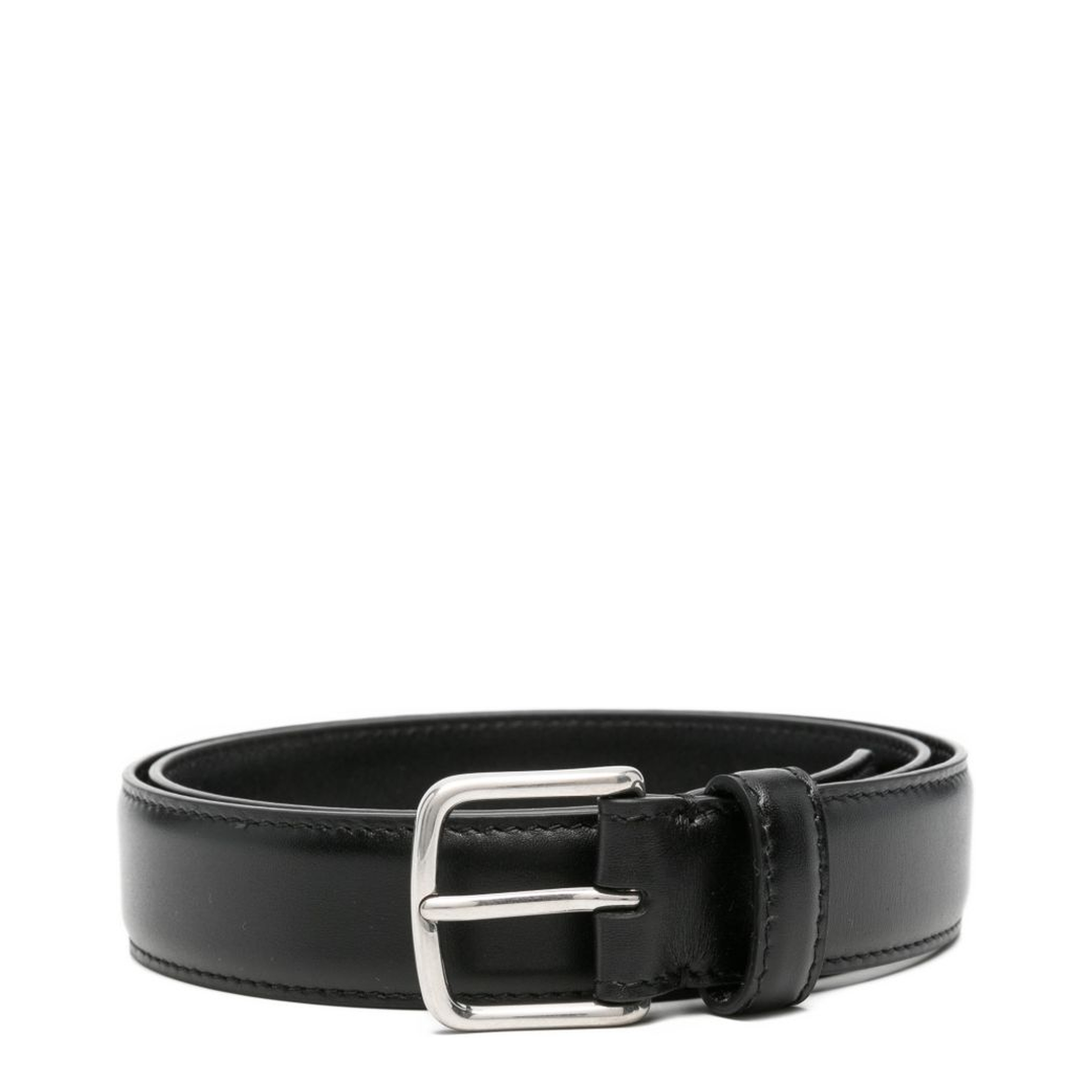 Belts Black - Image 1