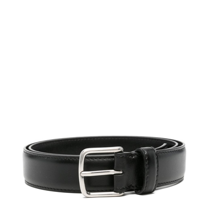 Belts Black - Image 1