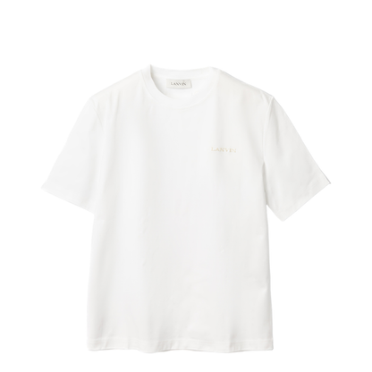 T-shirts and Polos White - Image 1