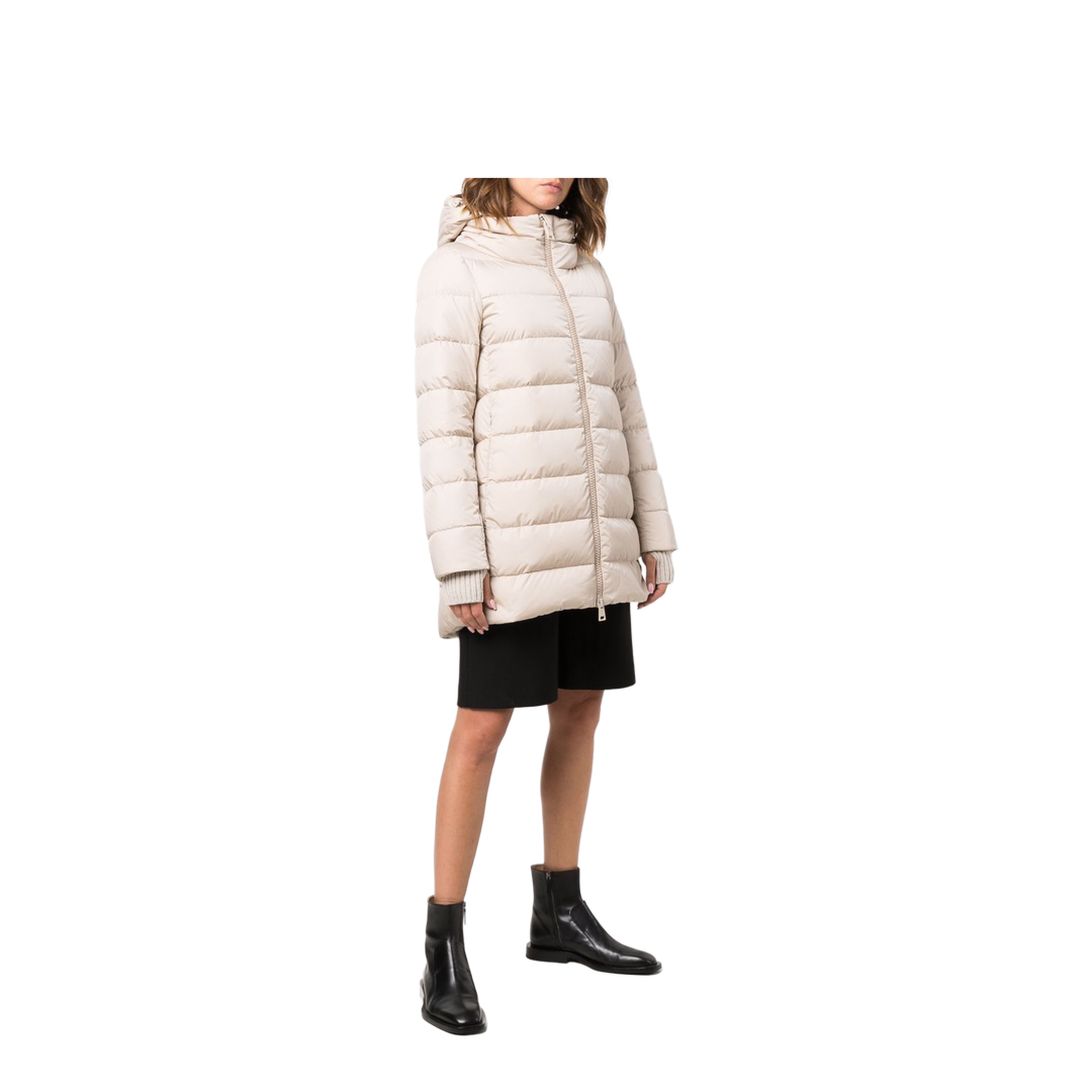 Coats POWDER - Image 4