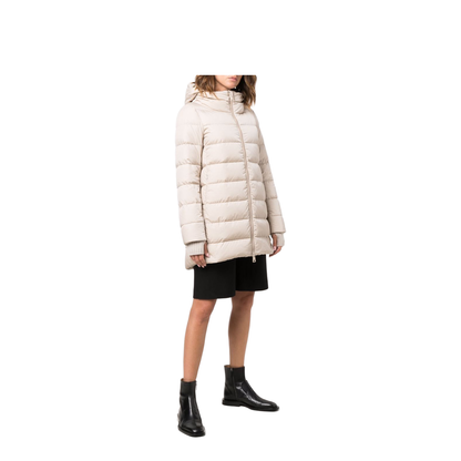 Coats POWDER - Image 4