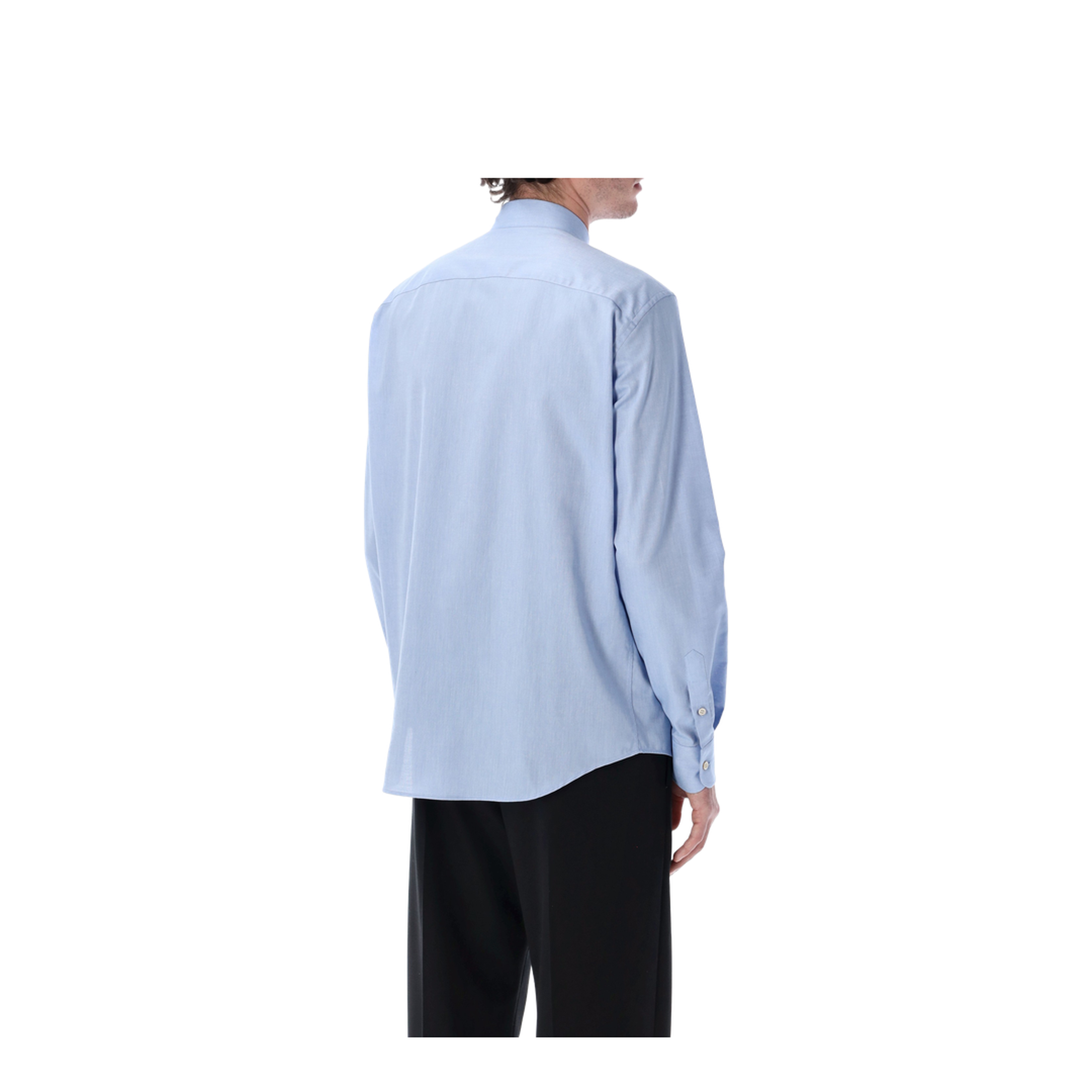 Garavani T-Shirts And Polos - Image 2