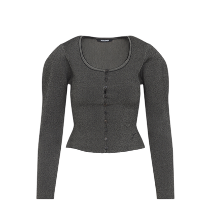 Sera Cardigan - Image 3