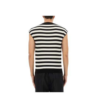 Kimono Shirt - Image 3