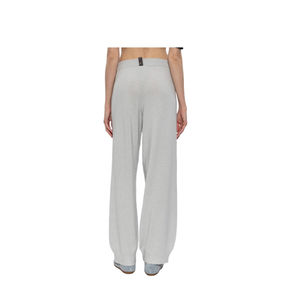 Trousers Grey - Image 5