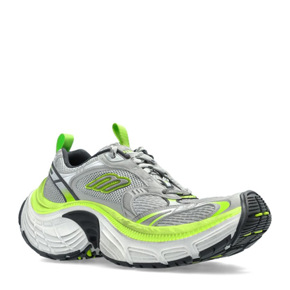 6XL Sneakers - Image 3