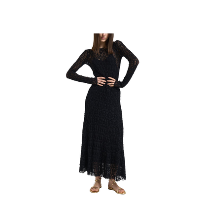 Dresses Black - Image 7