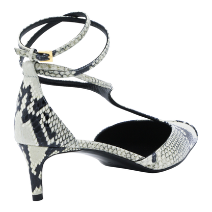 Sandals - Image 5