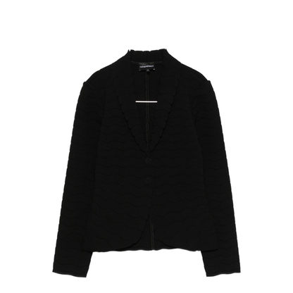 Jackets Black - Image 1