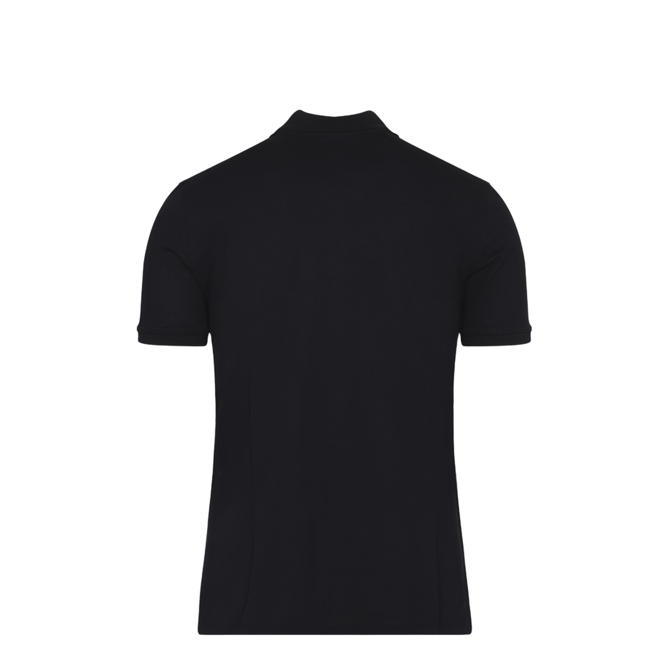 Polo - Image 9