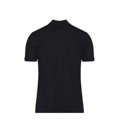 Polo - Image 9
