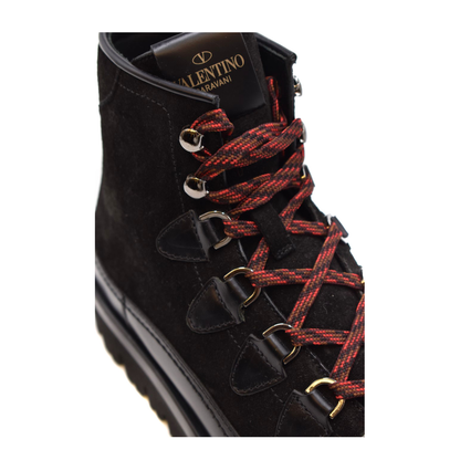 Boot - Image 4