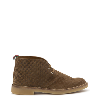 BOOTIE - Image 1