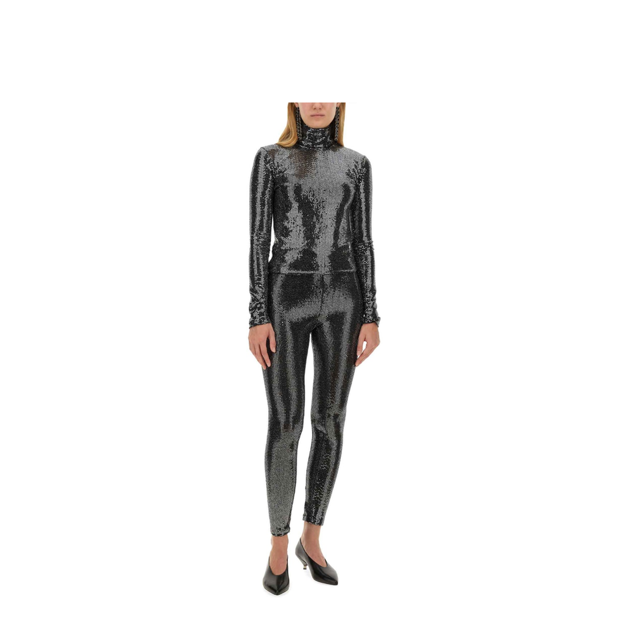 Pants Joshua - Image 2