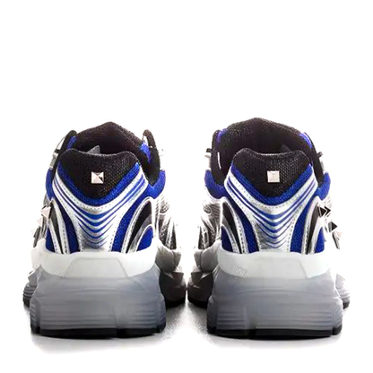 Multicolor Sneakers - Image 3