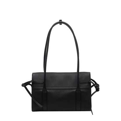 Small Soft Bayswater - Image 5