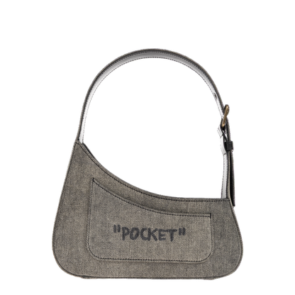 Shoulder Bag - Image 3
