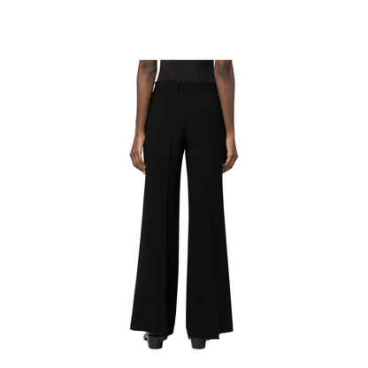Trousers Black - Image 2