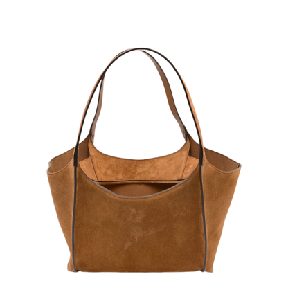 Bags.. LUGGAGE - Image 2