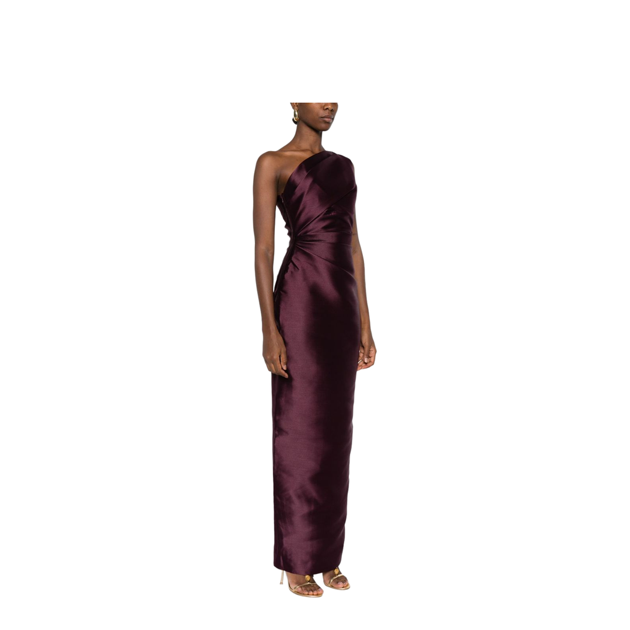 Maxi Dress Kira - Image 4