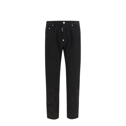 Skater Jeans - Image 1