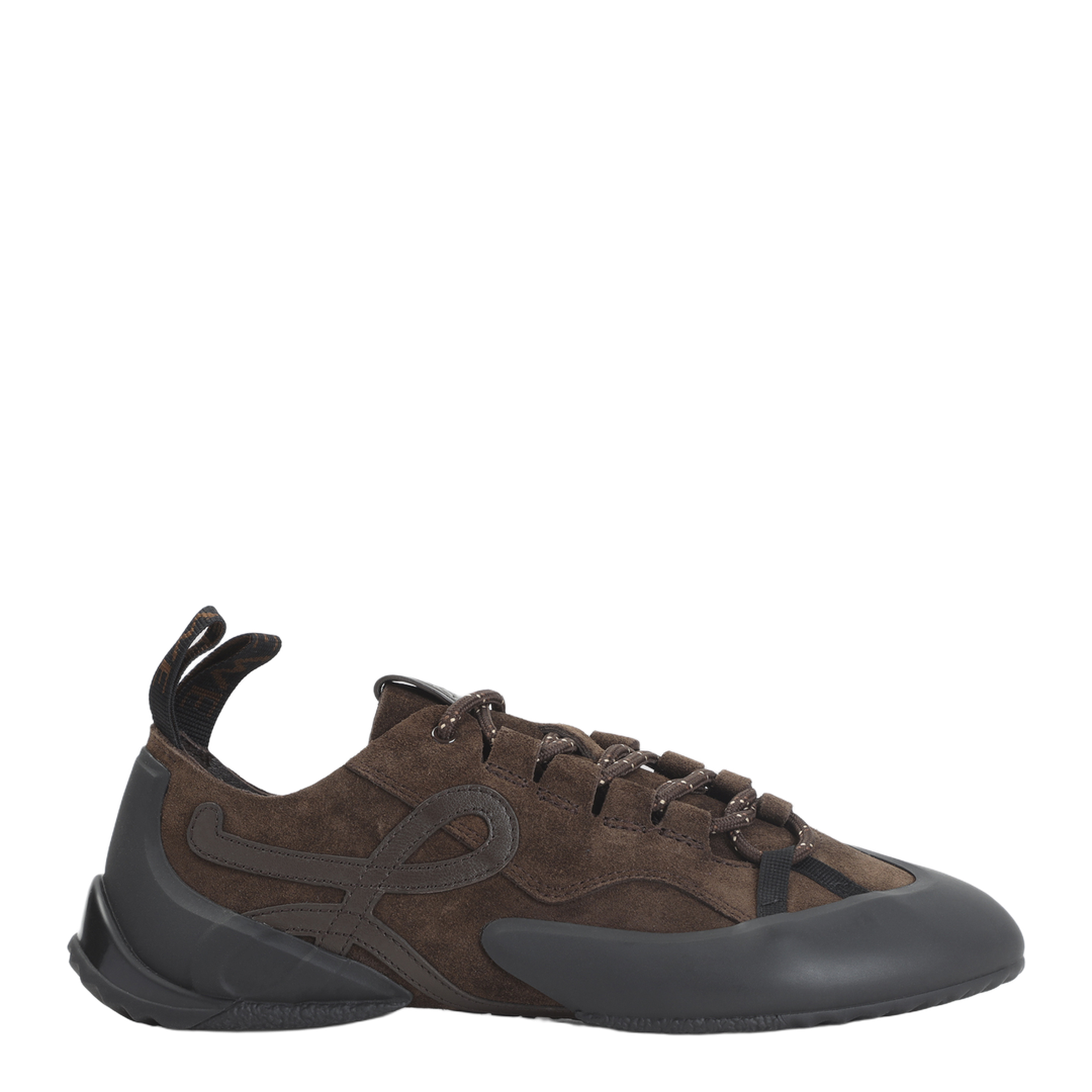 Grip Sneakers - Image 3