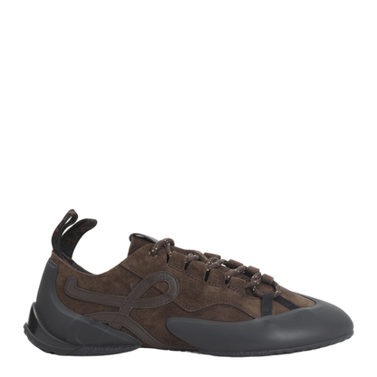 Grip Sneakers - Image 3