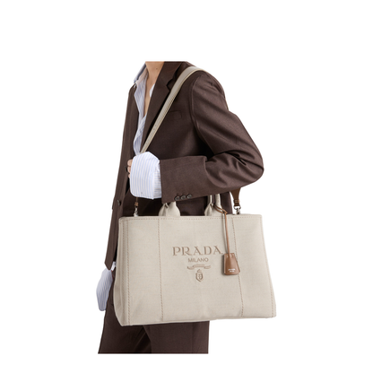 Men's Messenger Bag - Image 5