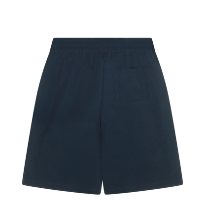 Shorts - Image 3