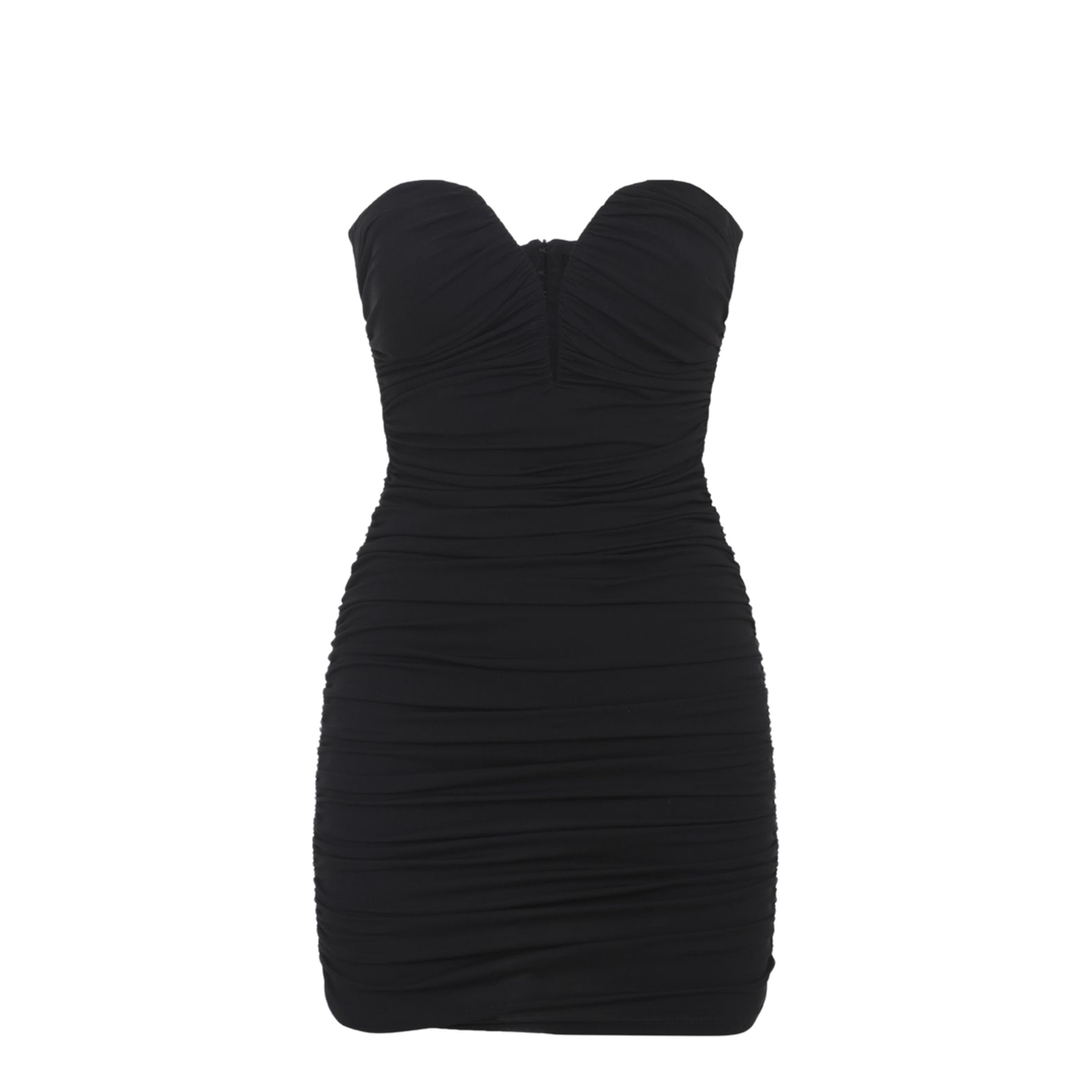 Dresses Black - Image 1