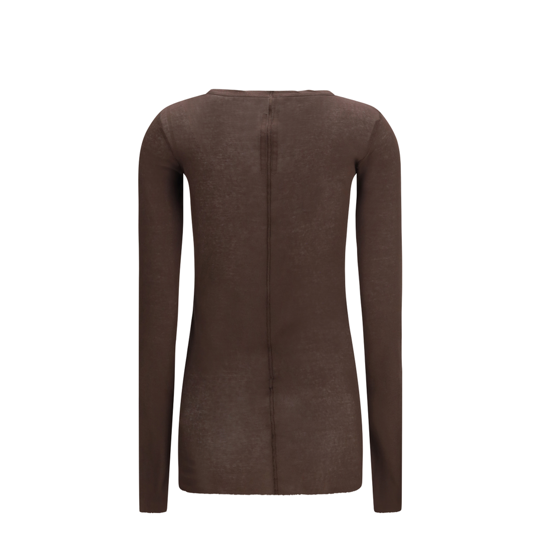 Long-sleeved T-shirt - Image 2