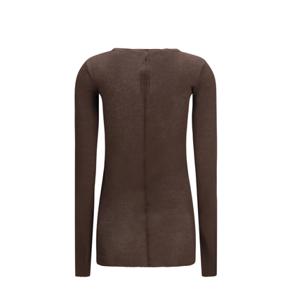 Long-sleeved T-shirt - Image 2