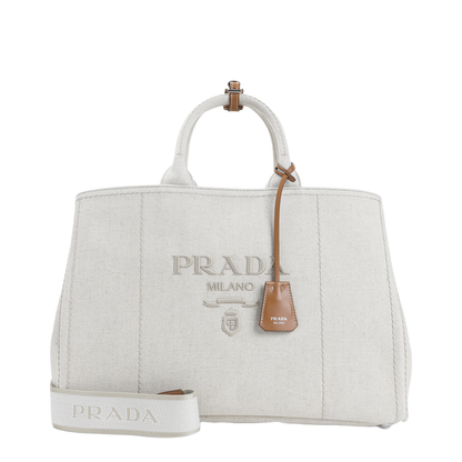 Jardinière Tote Bag - Image 2