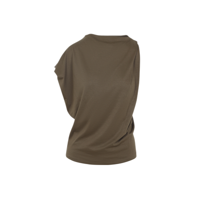The Drap Top - Image 2
