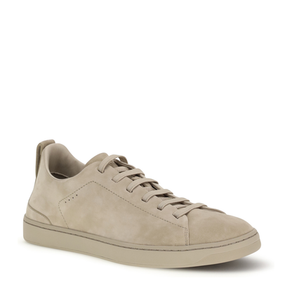 Rochdale Sneakers - Image 2