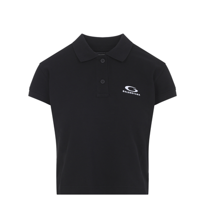 SS Polo - Image 2