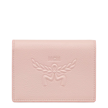 Wallets Pink - Image 1