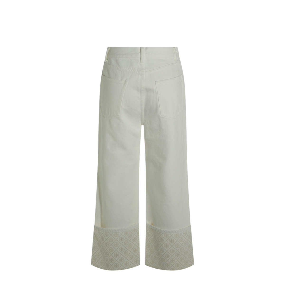 women's jeans - Image 3
