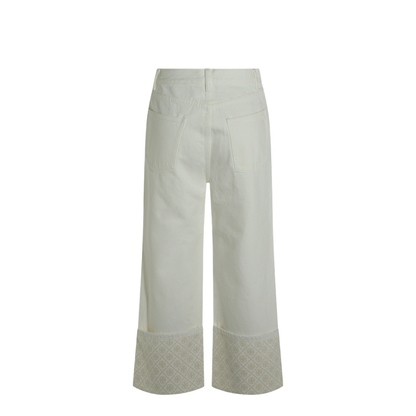 women's jeans - Image 3