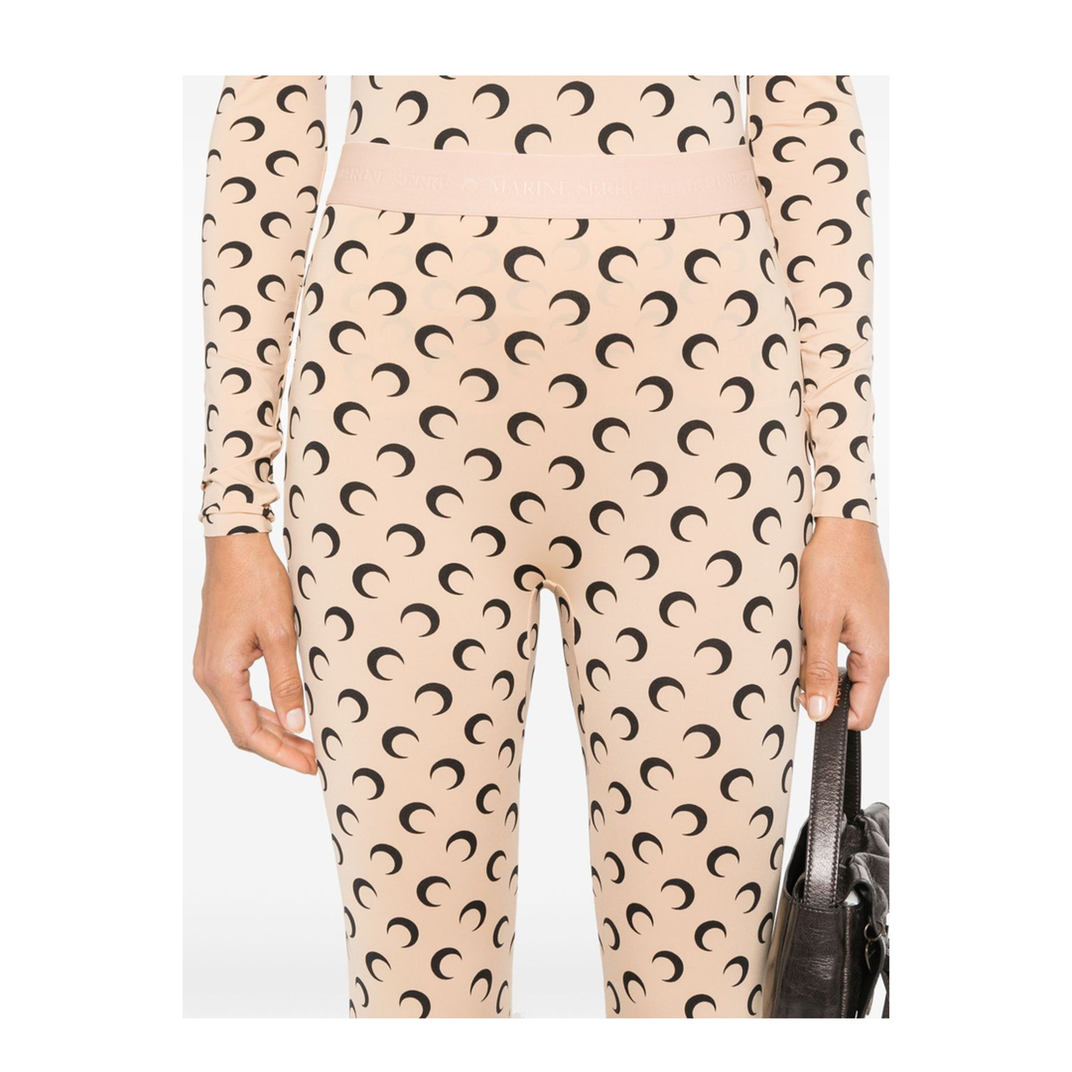 Moon Leggings - Image 5
