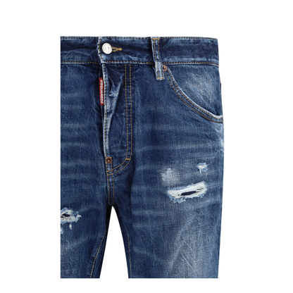 Teddy Jeans - Image 3