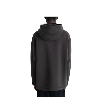 Sweaters Black - Image 4