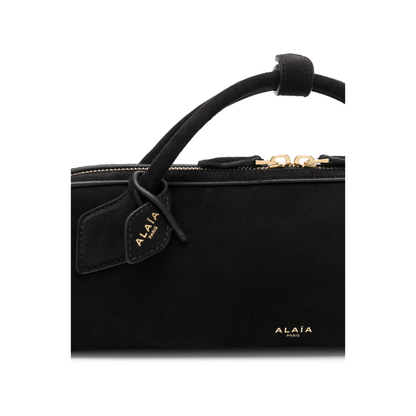 Black Bag - Image 4