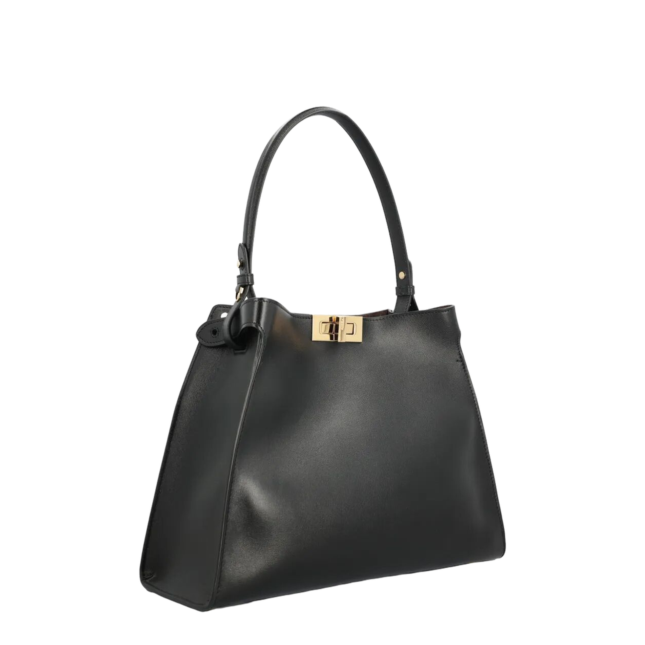 Medium Bag - Image 4